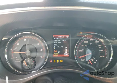 2014 Dodge Charger R/T z USA, uszkodzony, nr VIN 2C3CDXDT8EH122952